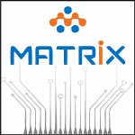 Matrix Networks - Chromepet - Chennai