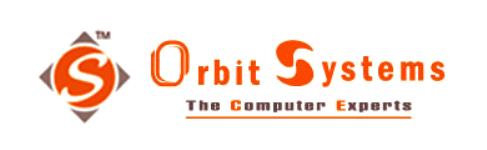 Orbit Systems - Nungambakkam - Chennai