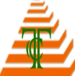 Tamizhan Computers - Tambaram West - Chennai