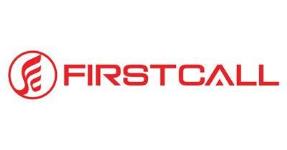 Firstcall Technologies - Adyar - Chennai