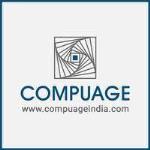 Compuage Infocom Limited - Royapettah - Chennai