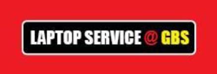 Laptop Service Gbs - Chromepet - Chennai
