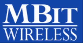 Mbit Wireless Private Limited - Sholinganallur - Chennai