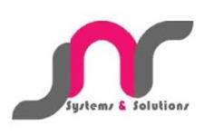 Jnr Systems & Solutions - Vyasarpadi - Chennai