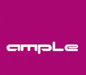 Ample Technologies Private Limited - Alwarpet - Chennai
