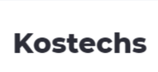 Kostechs - Anna Nagar - Chennai