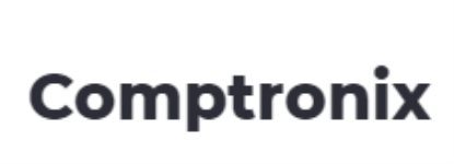 Comptronix - Ponneri - Chennai
