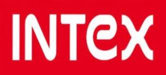 Intex Technologies India Limited - Chindatripet - Chennai