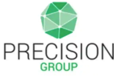 Precision Infomatic Madras Private Limited - T Nagar - Chennai