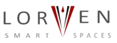 Lorven Smart Spaces