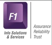 F1 Info Solutions & Services Private Limited - Dharmatala - Kolkata
