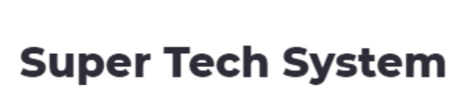 Super Tech System - Chandni Chowk - Kolkata