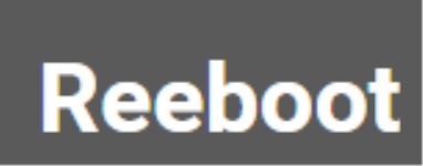 Reeboot.In - Alam Bazar - Kolkata