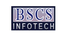 Bscs Infotech - Bhawanipur - Kolkata