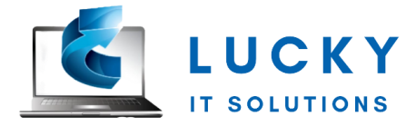 Lucky It Solutions - Vip Nagar - Kolkata