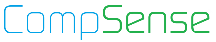 Compsense Technology Private Limited - Esplanade - Kolkata