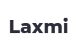 Laxmi - Kalighat - Kolkata