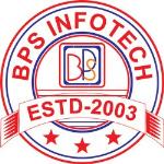 B P S Infotech - Bidhangarh - Kolkata