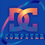 Dc Computer - Baghajatin - Kolkata