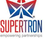 Supertron Electronics Private Limited - Dharmatala - Kolkata