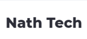 Nath Tech - Baranagar - Kolkata