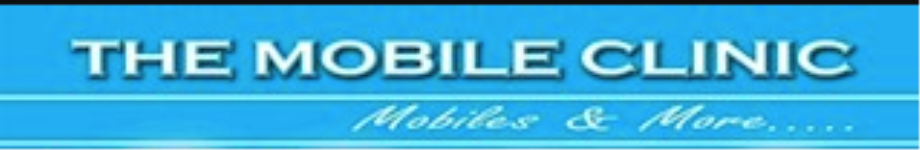 The Mobile Clinic - Salt Lake City - Kolkata