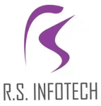 R S Infotech - Tollygunge - Kolkata