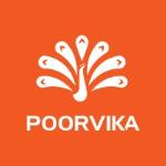 Poorvika Mobiles Private Limited - Chromepet - Chennai