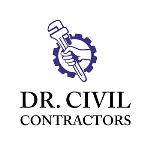 Dr Civil Contractors - Vile Parle East - Mumbai