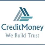 CreditMoney Financial Services