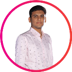 Ali Lokhandwala Official