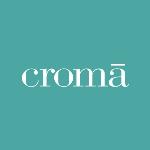 Croma - Sector 32 - Noida