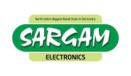 Sargam India Electronics - Janakpuri - Delhi