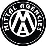 Mittal Agencies - Uttam Nagar - Delhi