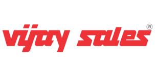 Vijay Sales (Crown Plaza Mall) - Sector 15-A - Faridabad