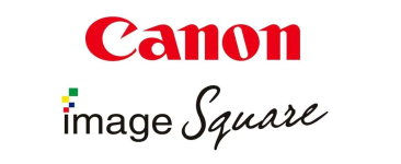 Canon Image Square - Nehru Place - Delhi