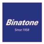 Binatone Telecommunication - Bhalaswa - Delhi