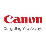 Canon Software India - Sector 57 - Noida
