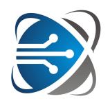 Digital Technology - Dwarka - Delhi