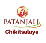 Patanjali Chikitsalaya - Gorwa - Vadodara