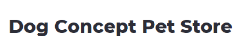 Dog Concept - The Pet Grooming - Khanapara - Guwahati