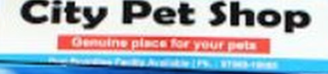 City Pets Shop - Bora Service - Guwahati