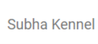 Subha Kennel - Guwahati Gpo - Guwahati