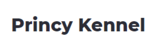 Princy Kennel - Ganeshguri - Guwahati