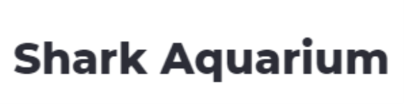 Shark Aquarium - Beltola - Guwahati