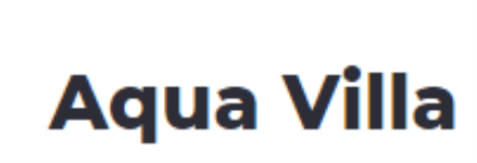 Aqua Villa - Narangi - Guwahati
