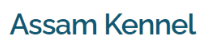 Assam Kennel - Rehbari - Guwahati