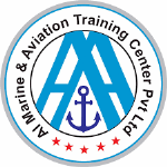 Al Marine Aviation
