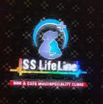 Dr. Suneet SS Life Line Vet Care Clinic And Research Center - Jammu Ho - Jammu