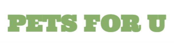 Pets For U - Janipur - Jammu